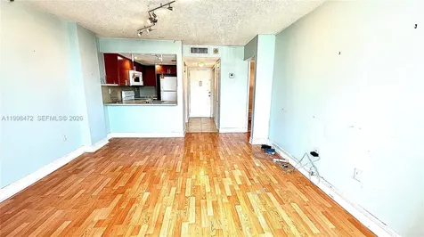 1035 West Avenue Miami Beach FL 33139