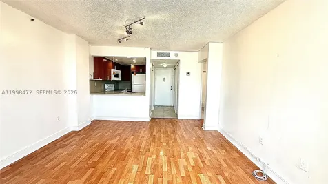 1035 West Avenue Miami Beach FL 33139