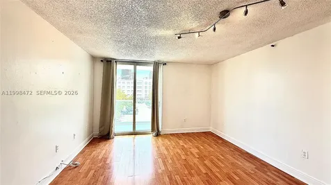 1035 West Avenue Miami Beach FL 33139