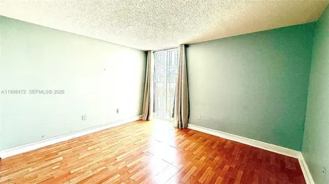 1035 West Avenue Miami Beach FL 33139