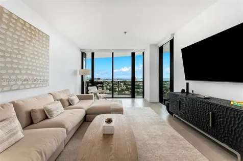 500 Alton Road Miami Beach FL 33139