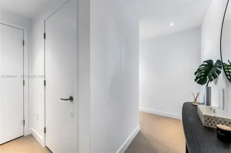 500 Alton Road Miami Beach FL 33139