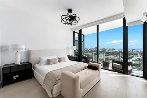 500 Alton Road Miami Beach FL 33139