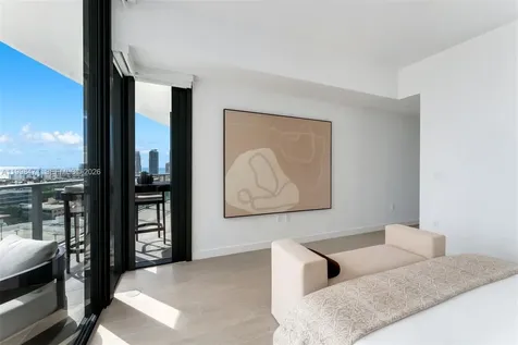 500 Alton Road Miami Beach FL 33139