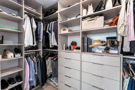 500 Alton Road Miami Beach FL 33139