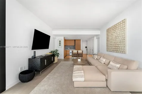 500 Alton Road Miami Beach FL 33139