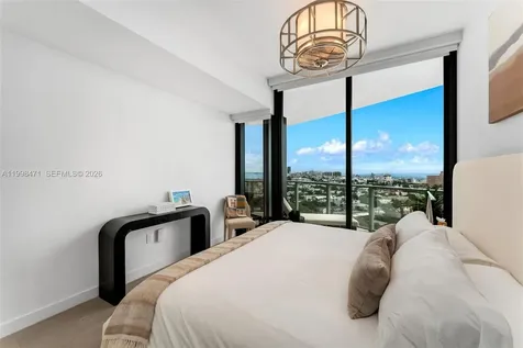 500 Alton Road Miami Beach FL 33139