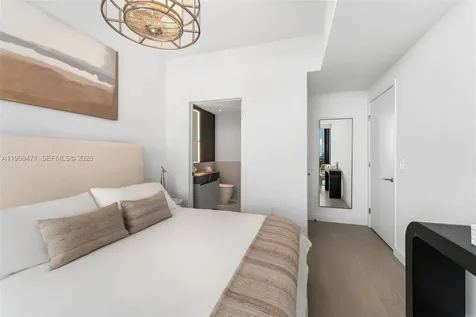500 Alton Road Miami Beach FL 33139