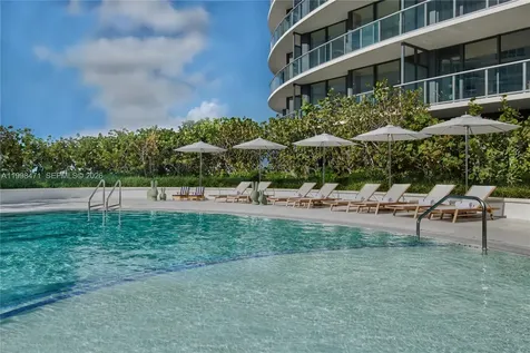 500 Alton Road Miami Beach FL 33139