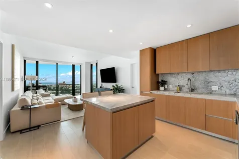 500 Alton Road Miami Beach FL 33139
