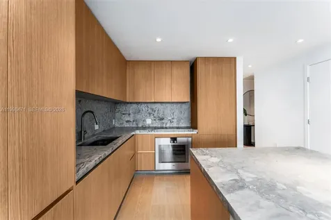 500 Alton Road Miami Beach FL 33139