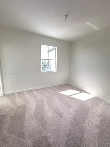 16269 SW 292nd Street Homestead FL 33033