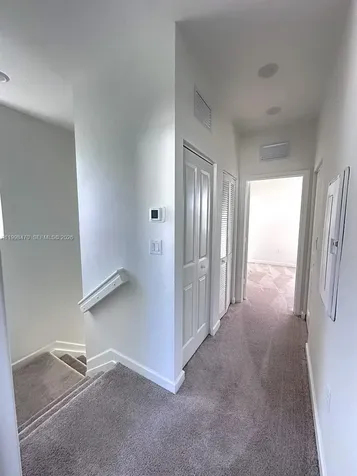 16269 SW 292nd Street Homestead FL 33033