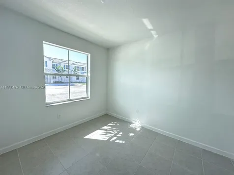 16269 SW 292nd Street Homestead FL 33033