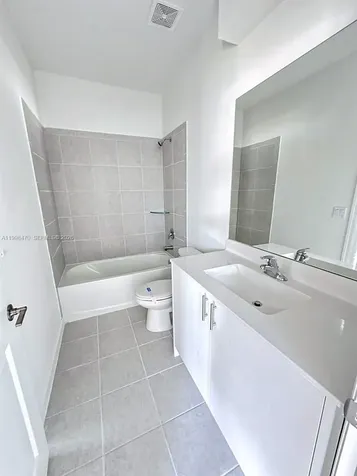 16269 SW 292nd Street Homestead FL 33033