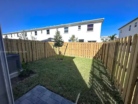 16269 SW 292nd Street Homestead FL 33033