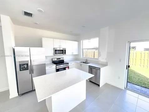 16269 SW 292nd Street Homestead FL 33033