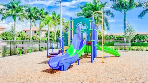 16269 SW 292nd Street Homestead FL 33033