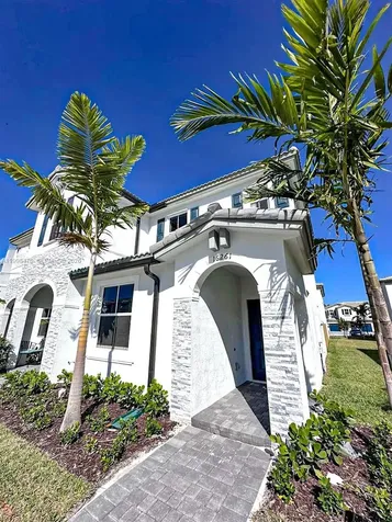 16269 SW 292nd Street Homestead FL 33033