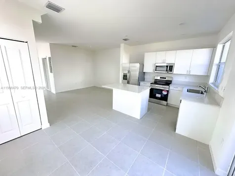 16269 SW 292nd Street Homestead FL 33033