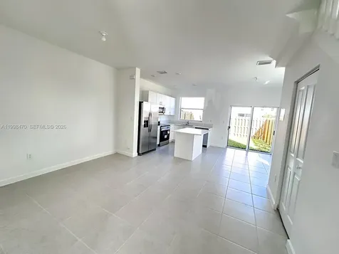16269 SW 292nd Street Homestead FL 33033