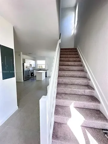 16269 SW 292nd Street Homestead FL 33033
