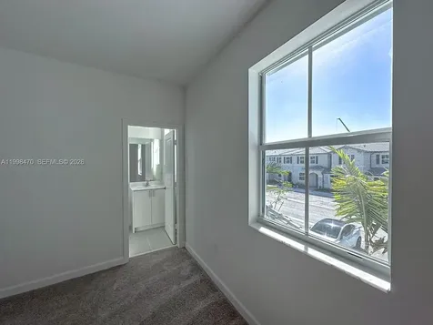 16269 SW 292nd Street Homestead FL 33033