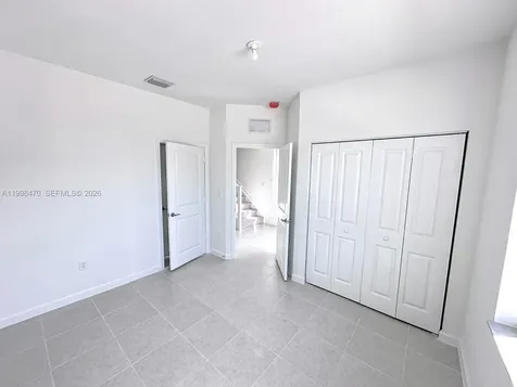16269 SW 292nd Street Homestead FL 33033