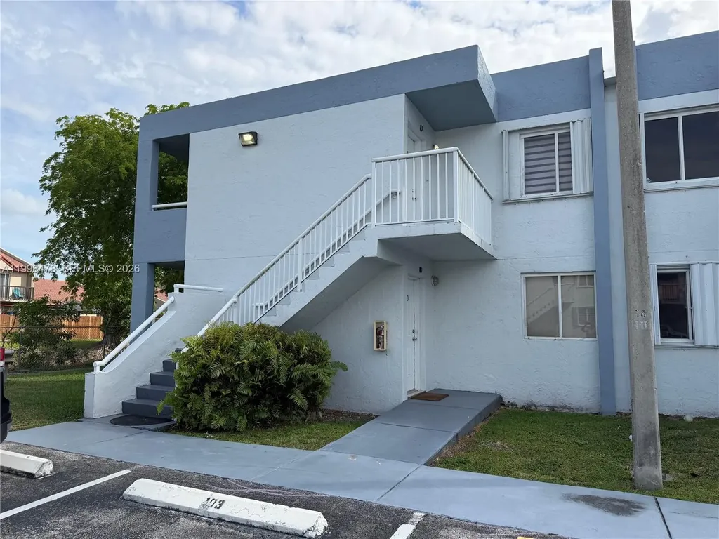 6205 SW 131st Court Miami FL 33183