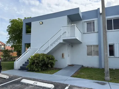 6205 SW 131st Court Miami FL 33183