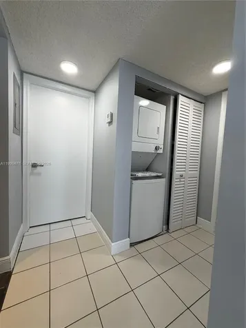 6205 SW 131st Court Miami FL 33183