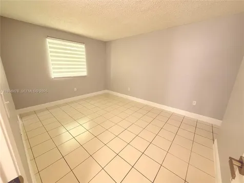 6205 SW 131st Court Miami FL 33183