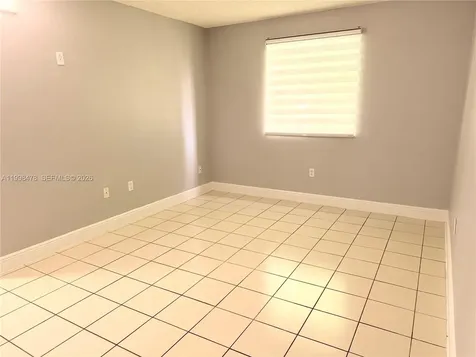 6205 SW 131st Court Miami FL 33183