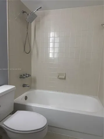 6205 SW 131st Court Miami FL 33183