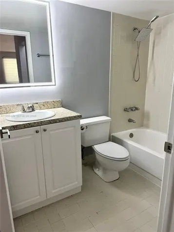 6205 SW 131st Court Miami FL 33183