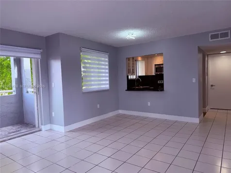 6205 SW 131st Court Miami FL 33183