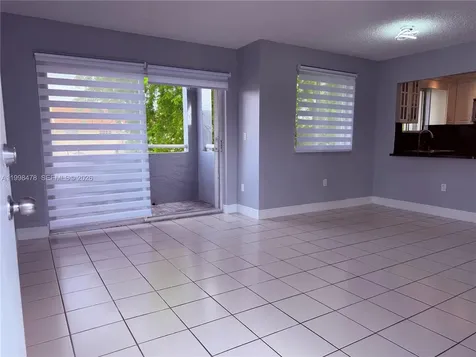 6205 SW 131st Court Miami FL 33183