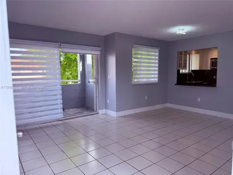 6205 SW 131st Court Miami FL 33183
