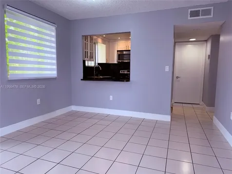 6205 SW 131st Court Miami FL 33183