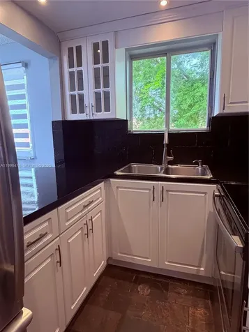 6205 SW 131st Court Miami FL 33183