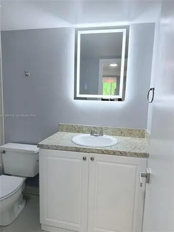 6205 SW 131st Court Miami FL 33183