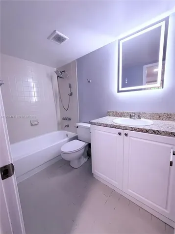 6205 SW 131st Court Miami FL 33183