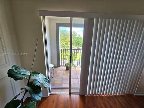 4320 NW 107th Avenue Doral FL 33178