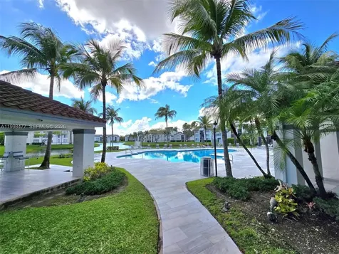 4320 NW 107th Avenue Doral FL 33178