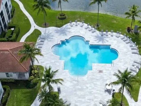 4320 NW 107th Avenue Doral FL 33178