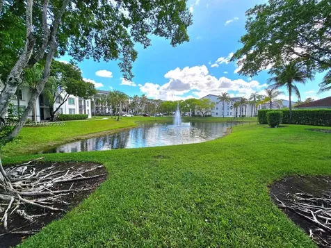 4320 NW 107th Avenue Doral FL 33178