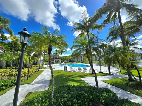 4320 NW 107th Avenue Doral FL 33178