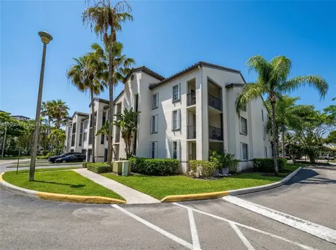 4320 NW 107th Avenue Doral FL 33178