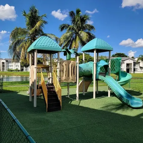 4320 NW 107th Avenue Doral FL 33178