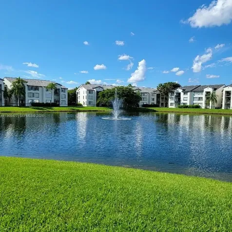 4320 NW 107th Avenue Doral FL 33178
